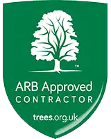 Arb_approved_logo