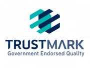 trustmark