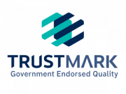 trustmark