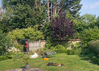 garden-tidy-up-1